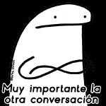 ME Encantas ghough