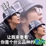 seventeen表情管理2 :: @fStikBot