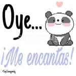 QUIERES TU CULIADA 2