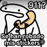 Que buen dato te aventaste Pero nadie te pregunto