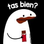 Me va adar algo