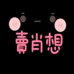嗯...這感覺...就是幸福的感覺