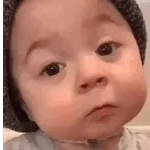 生气了，哄不好的那种