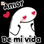 TE QELO