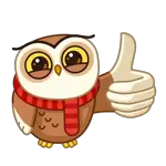 Extra für Dich geklaut!