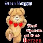 engel