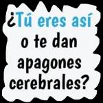 peda