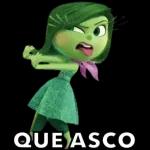 Lo que tu digas bebe