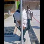 funny