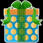 love you always 💗 