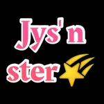 dink aan jou
