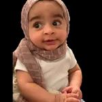 انت بتتكلم جد
