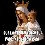 virgen