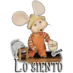 te quiero