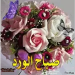 منال