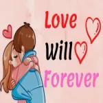 happy valentine's day