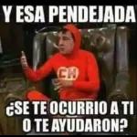 groseros