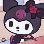kuromi
