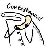 ¿Que haces?