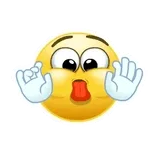 😏 Ven...te dejo la puerta abierta