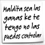 Me Vale Yessy