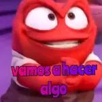 queso queso BIG un abrazo QUESO MONSTER RUNNERS LOL 200 g