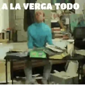 NURpqE