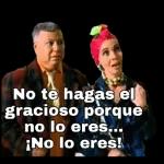 chidas