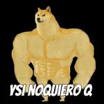hola soy flork