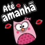 Boa Noite