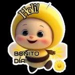 jsrerrr