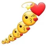 🤠❤️