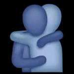 ماذا تعتقد؟