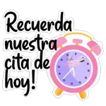 meses de sujey