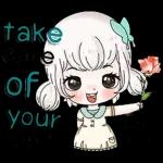 Take care