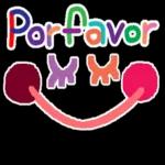 Pegatinas gratis