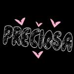 TE AMO