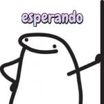 veni no te voi aser nada