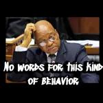 Wi-Fi
OFF
Please be patient
Thank you