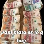 dar