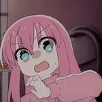 ¿Puedo acompañarte?