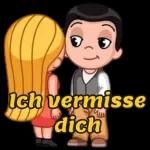 hahahhahhah
