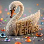 navideño