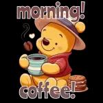 Free Winnie The Pooh Stickers