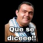 Dios te bendiga HOY MANANA Y SIEMPRE
