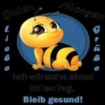 Danke 12