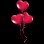 My entire world comes to a standstill