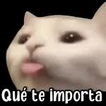 chilada