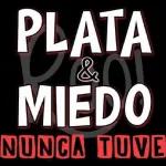 COMO SE NOTA QUE NO TIENES NADA QUE HACER