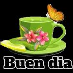 Hola!🙋🙋🙋